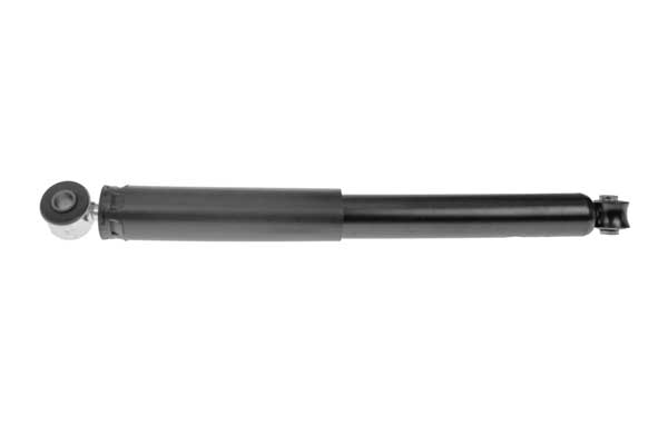 AM5691