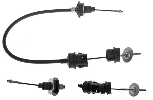 EC4156