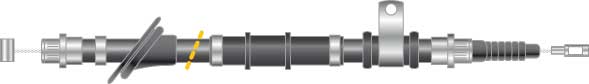 CF6079