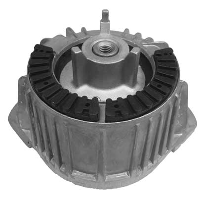 SM1377
