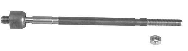 DR5360