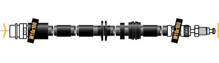 F7091