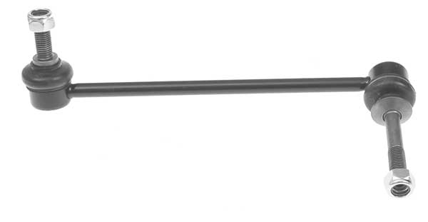 SA7412