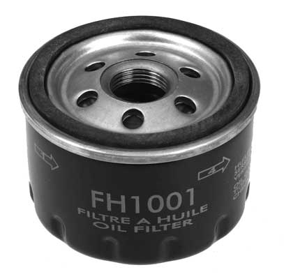 FH1001