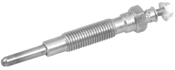 BP820