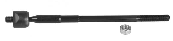 DR5388