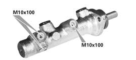 MC2156