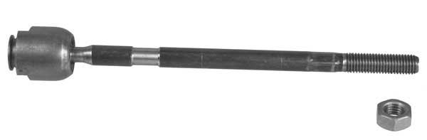 DR5347