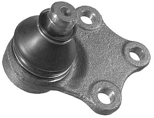 SR5075