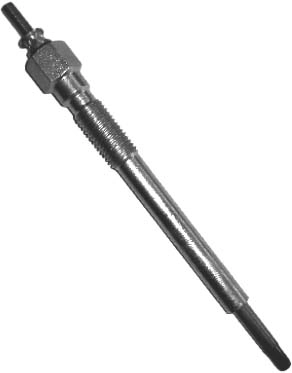 BP847