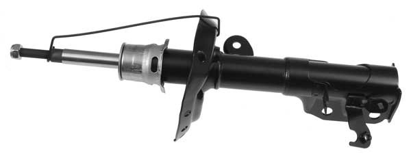 AM8181