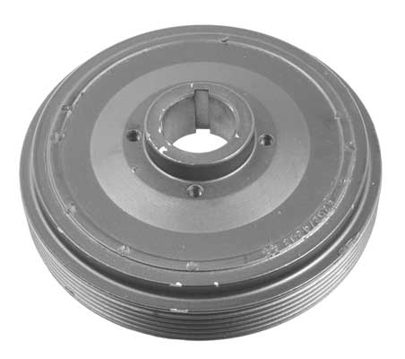 DP110