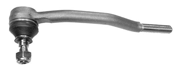 DR8591