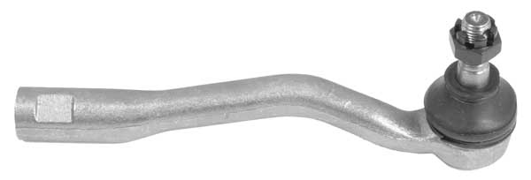 DR7884
