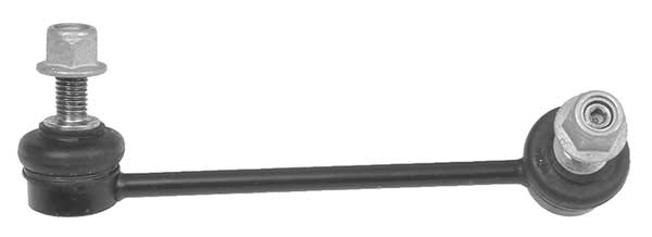 SA8493