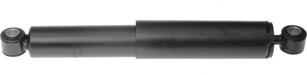 AM5281H