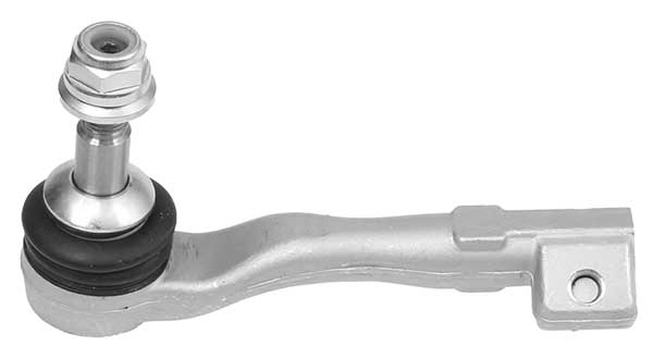 DR8078