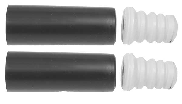 KP2204