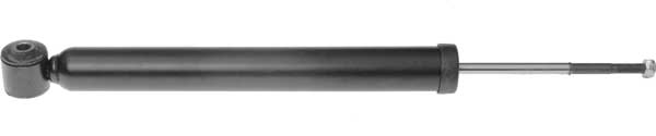 AM5345