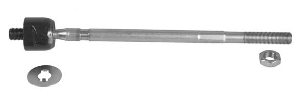 DR5385