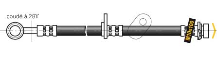 F5238