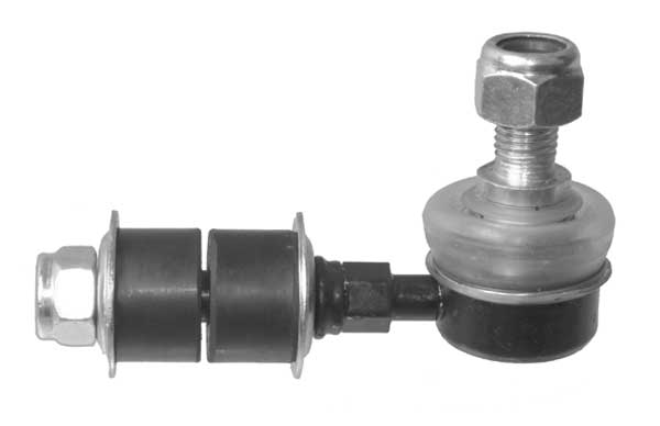 SA5261
