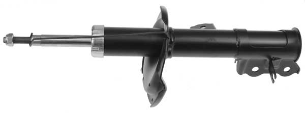 AM8182