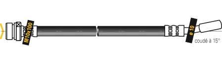 F6886
