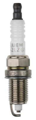 BA137