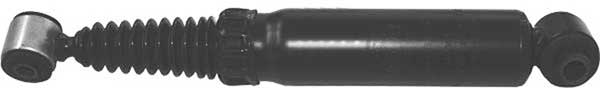 AM5022