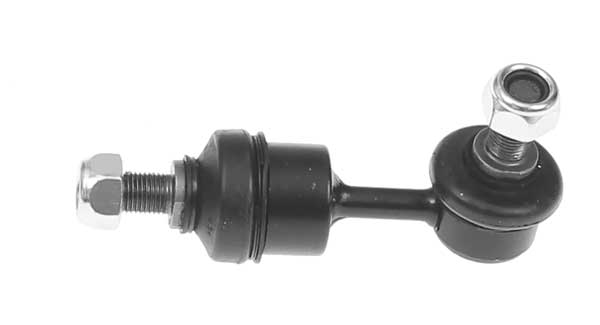 SA5461
