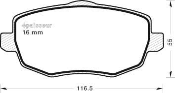 736