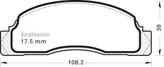 109