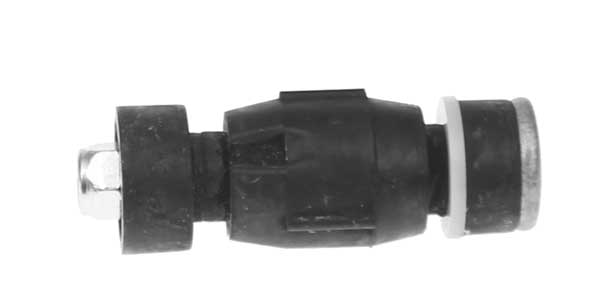 SA5436