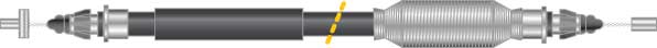 CF5756
