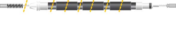 CF5095