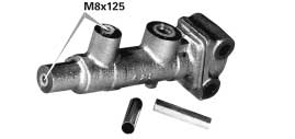 MC2903
