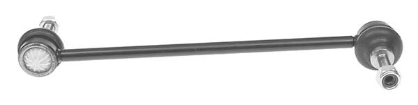 SA5622