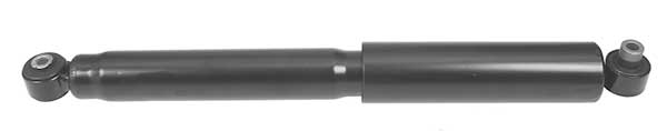 AM5763