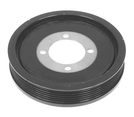 DP288