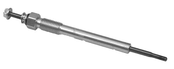 BP815