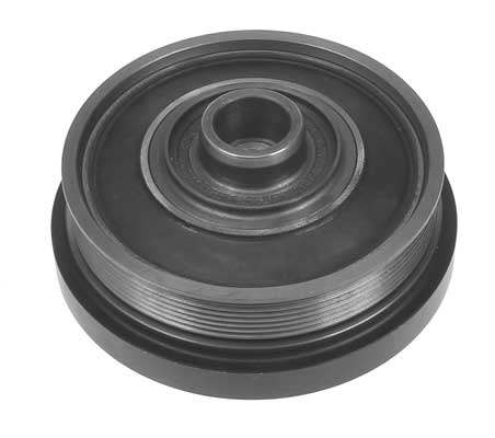 DP256