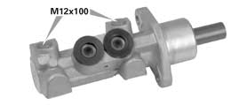 MC3041