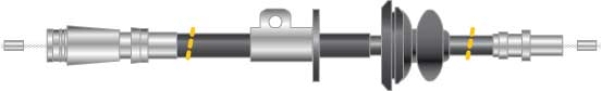 CF5534