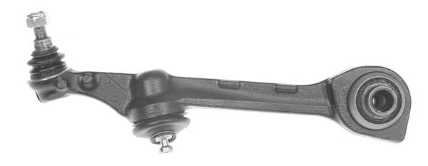 SB8061