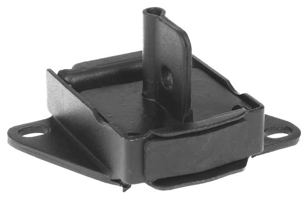 SV2064