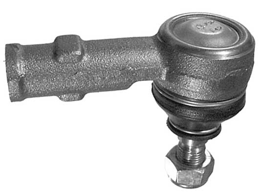 DR5178