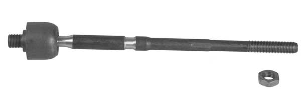 DR5363