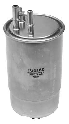 FG2162