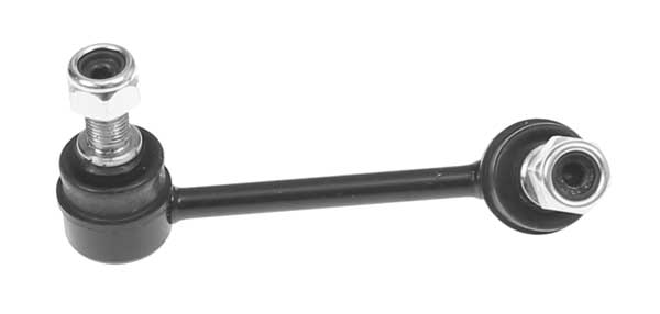 SA7457